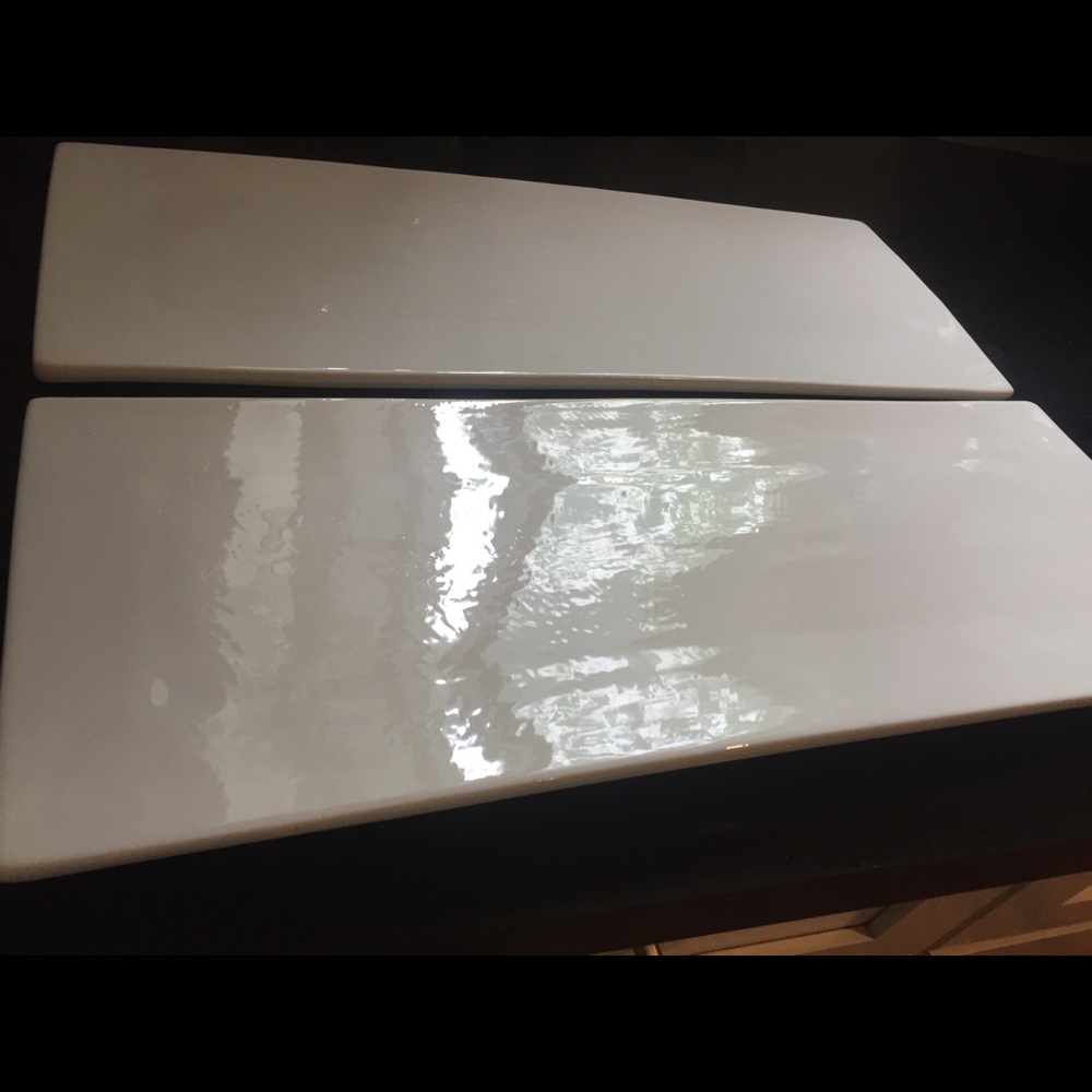 COPY - Sur la Table Ceramic Credenza